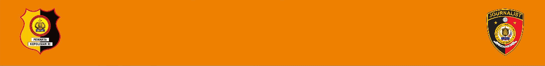 spot_img